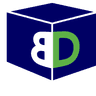 BoxDrop